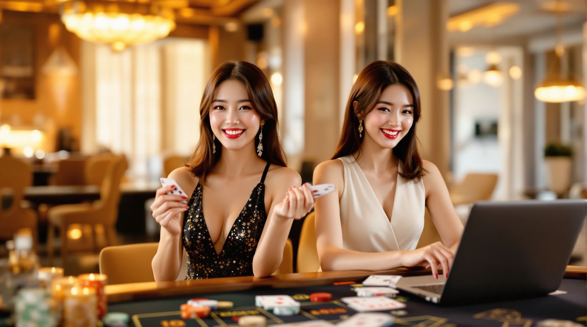 South Point Casino Welcome Bonus