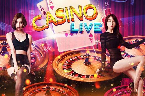 South Point Casino Welcome Bonus