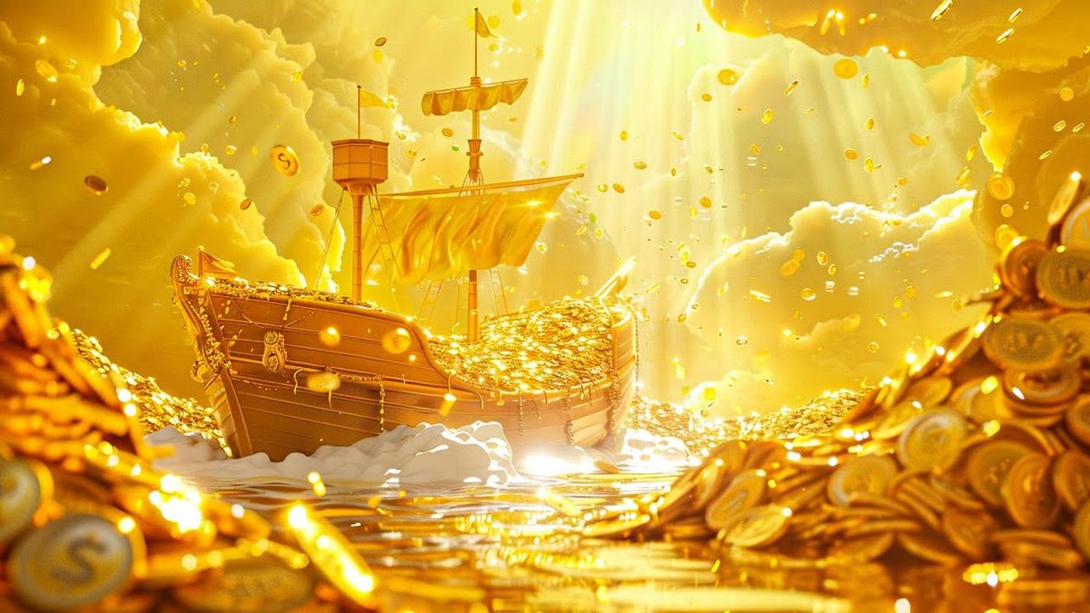 South Point Casino Live Betting