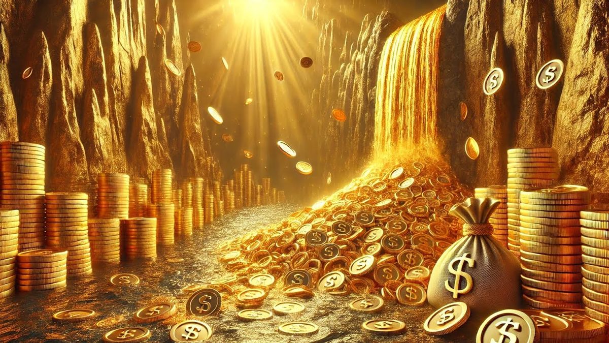 South Point Casino Live Betting