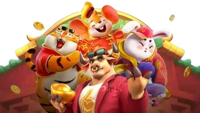 South Point Casino Live Casino