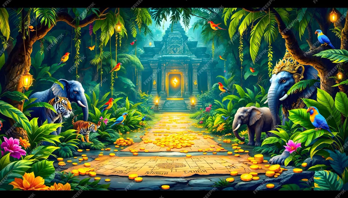 South Point Casino Live Betting